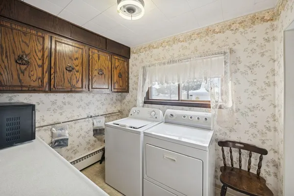 $168,920 | 119 16th Avenue East, Ashland, WI 54806