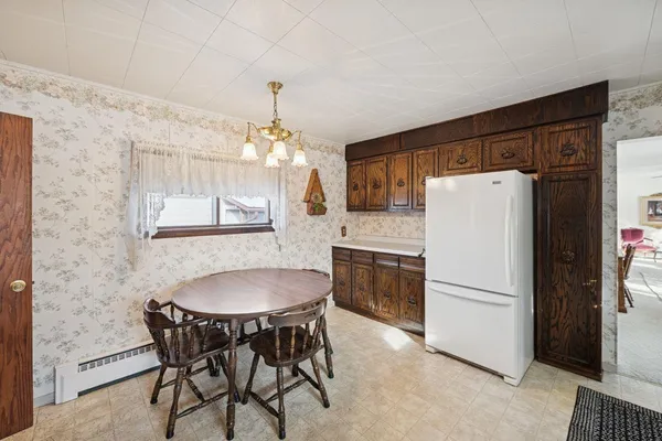 $168,920 | 119 16th Avenue East, Ashland, WI 54806