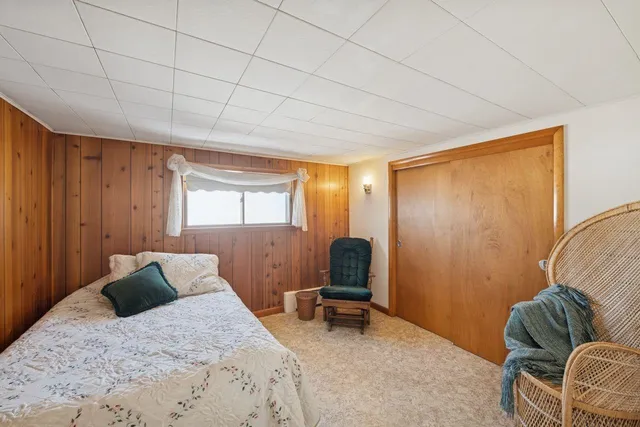 $174,000 | 119 16th Avenue East, Ashland, WI 54806