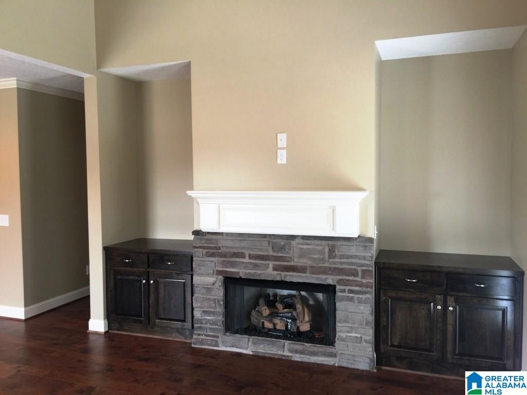 246 Rome Beauty Circle Oxford, AL 36203 - Photo 3 of 30