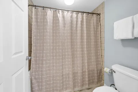 $569,000 | 520 Santa Rosa Boulevard, Unit 100, Fort Walton Beach, FL 32548