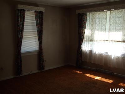 3865 East Hopewell Road Center Valley, PA 18034 - Photo 4 of 6 Gallery Image 4