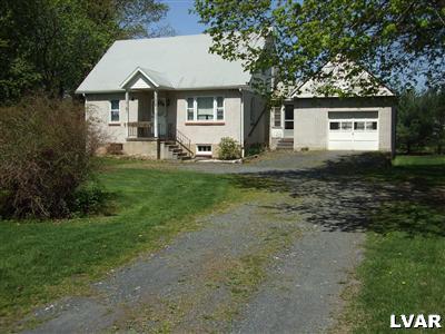 3865 East Hopewell Road Center Valley, PA 18034 - Photo 6 of 6 Gallery Image 6