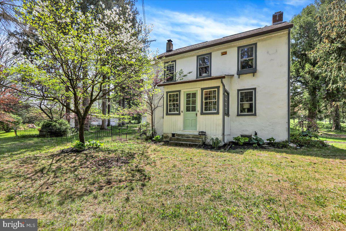 480 Mountz Road Birdsboro, PA 19508 - Photo 14 of 68 Gallery Image 14