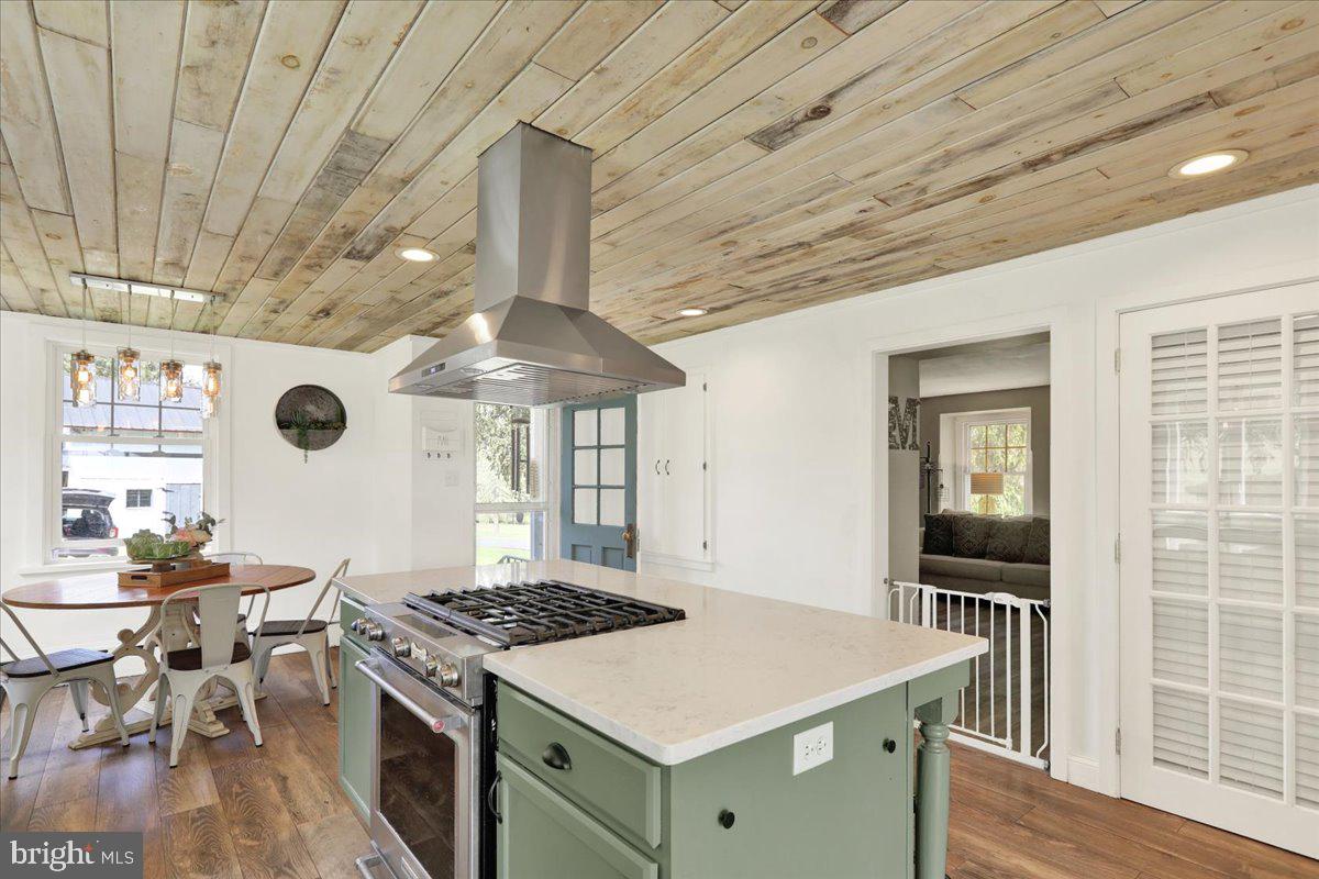 480 Mountz Road Birdsboro, PA 19508 - Photo 18 of 68 Gallery Image 18