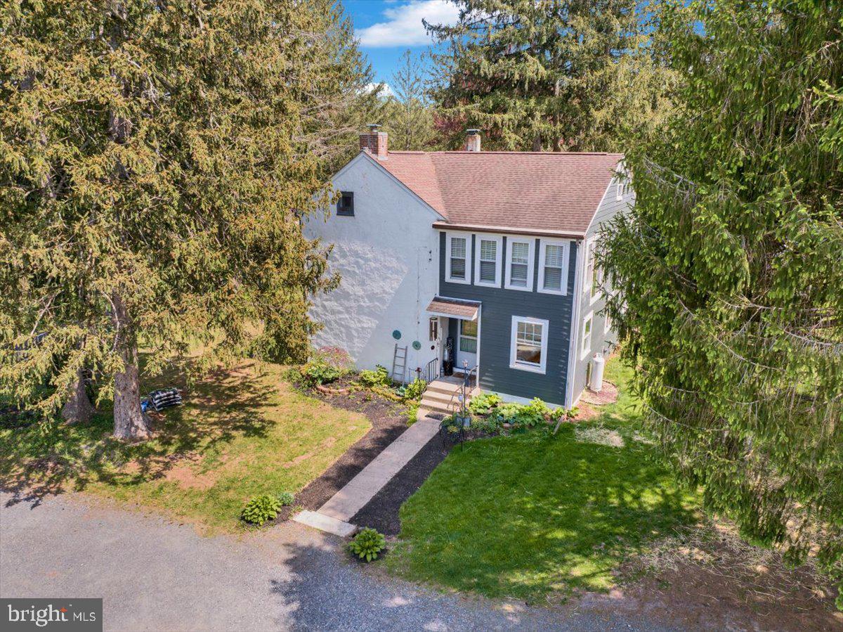 480 Mountz Road Birdsboro, PA 19508 - Photo 3 of 68 Gallery Image 3