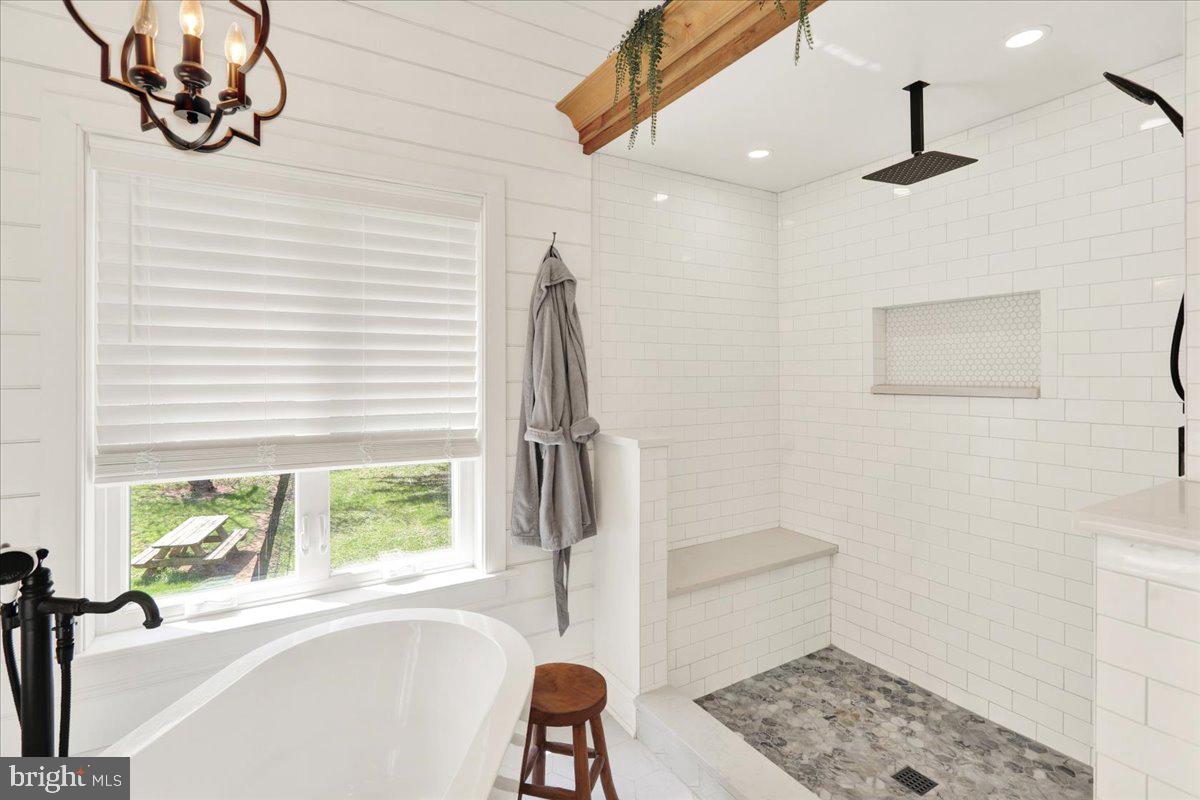 480 Mountz Road Birdsboro, PA 19508 - Photo 34 of 68 Gallery Image 34