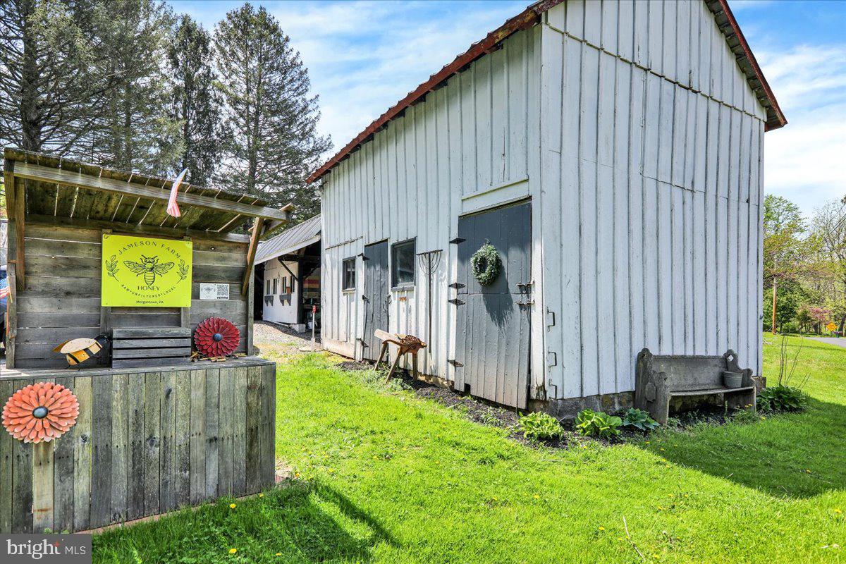 480 Mountz Road Birdsboro, PA 19508 - Photo 48 of 68 Gallery Image 48