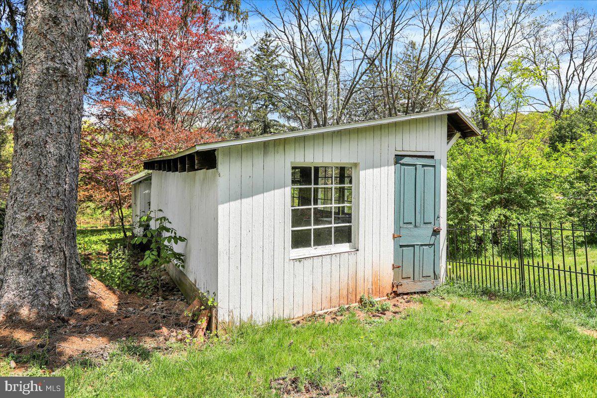 480 Mountz Road Birdsboro, PA 19508 - Photo 53 of 68 Gallery Image 53