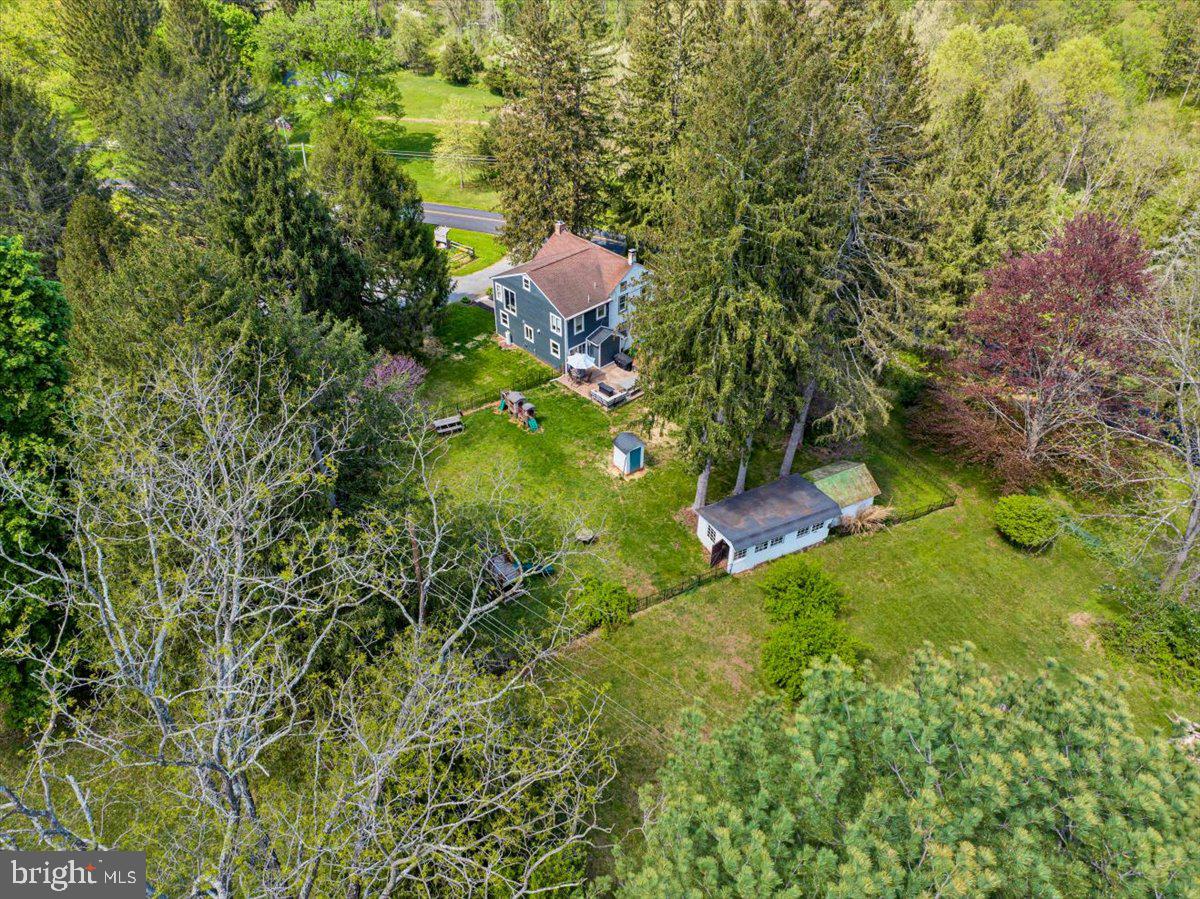 480 Mountz Road Birdsboro, PA 19508 - Photo 54 of 68 Gallery Image 54