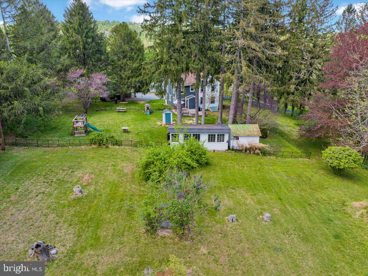 480 Mountz Road Birdsboro, PA 19508 - Photo 58 of 68 Gallery Image 58