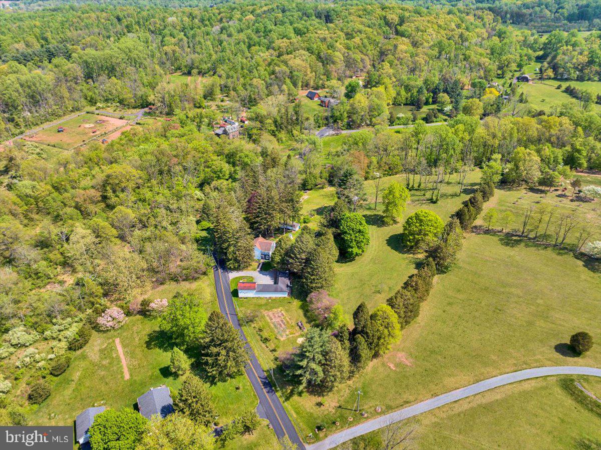 480 Mountz Road Birdsboro, PA 19508 - Photo 6 of 68 Gallery Image 6