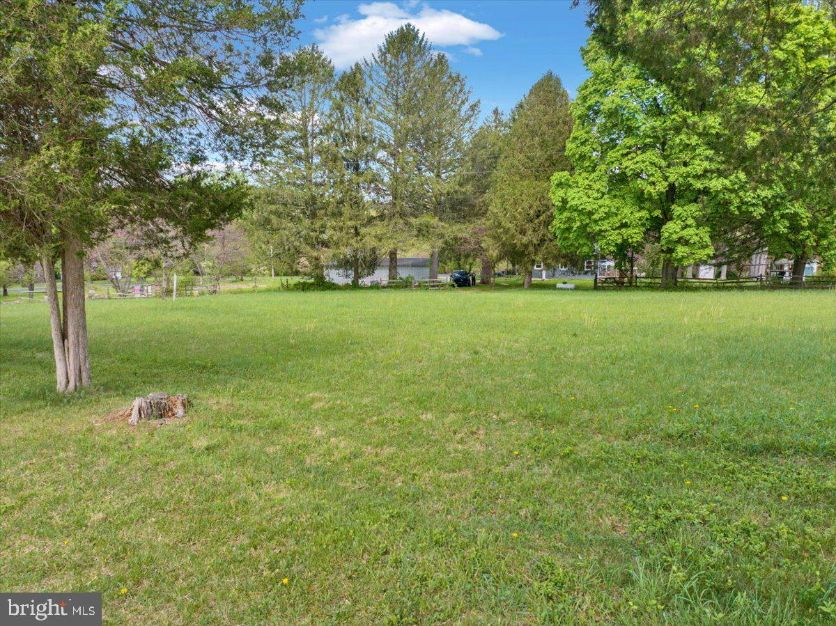 480 Mountz Road Birdsboro, PA 19508 - Photo 61 of 68 Gallery Image 61