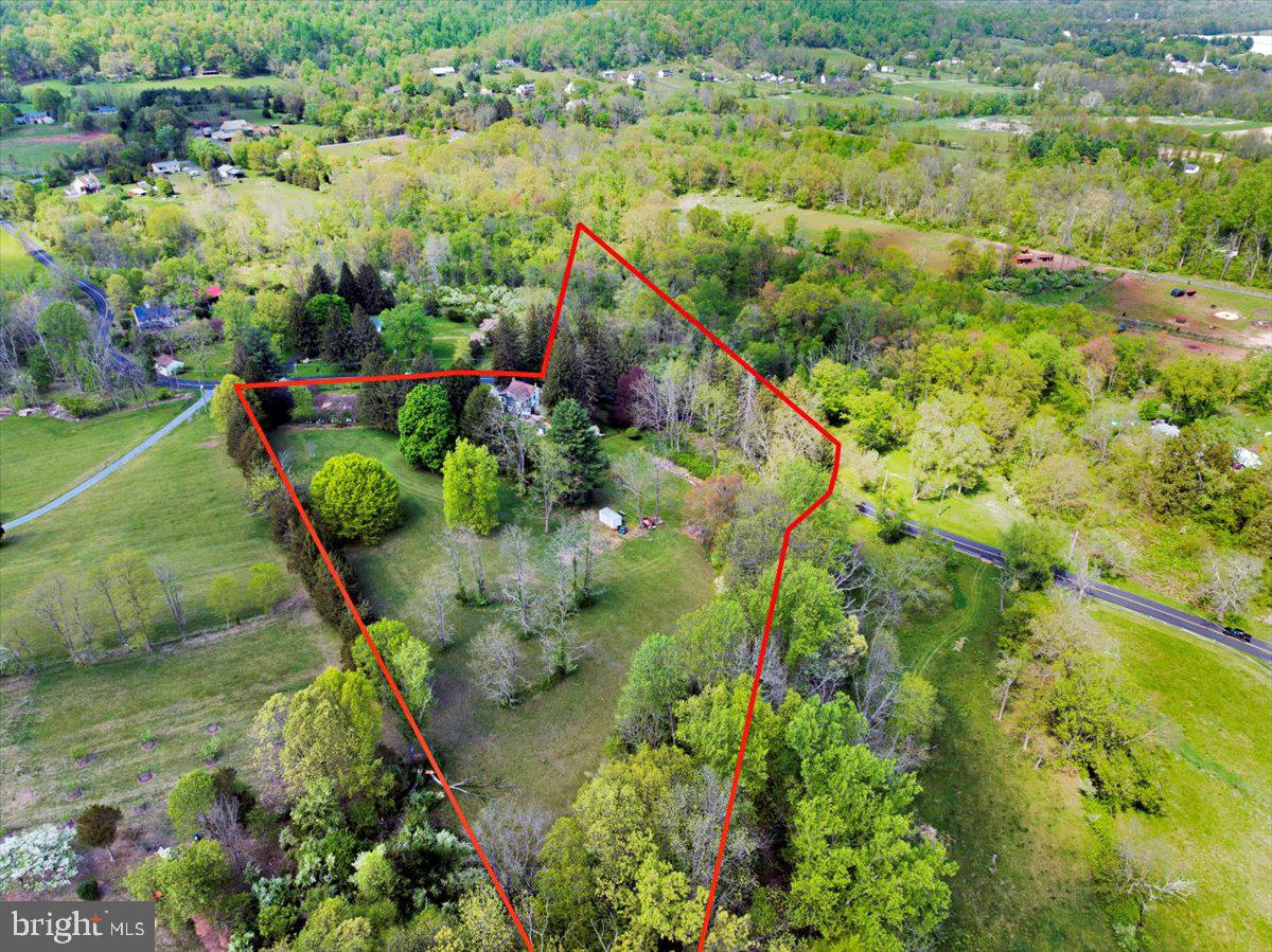 480 Mountz Road Birdsboro, PA 19508 - Photo 62 of 68 Gallery Image 62