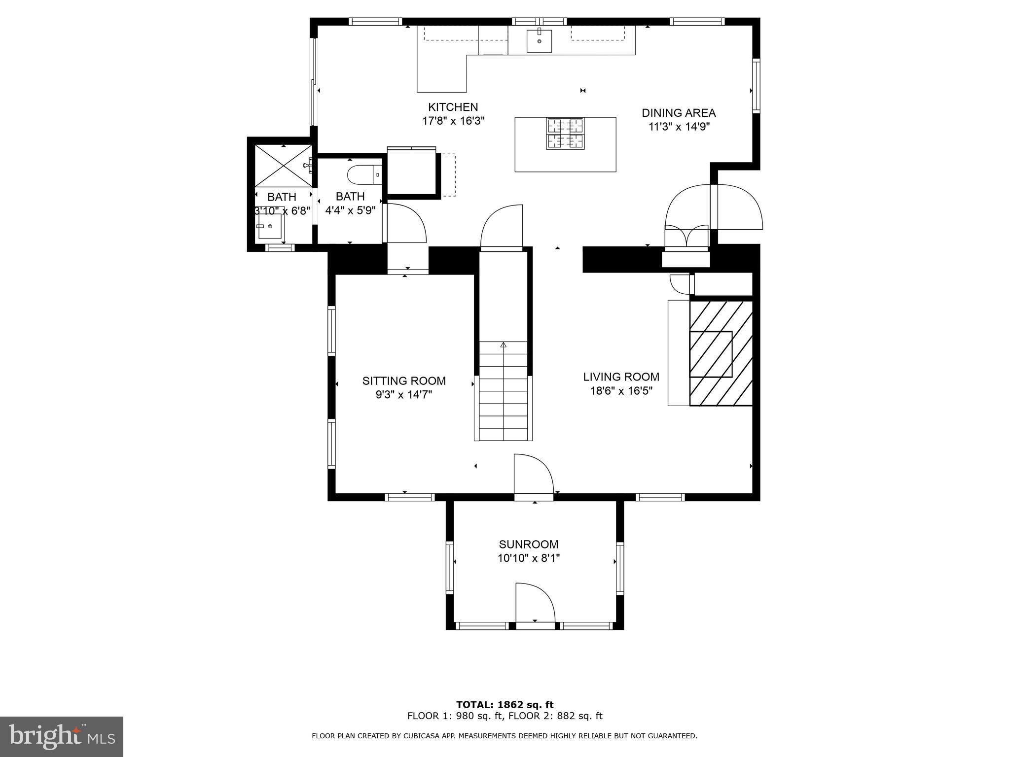 480 Mountz Road Birdsboro, PA 19508 - Photo 66 of 68 Gallery Image 66