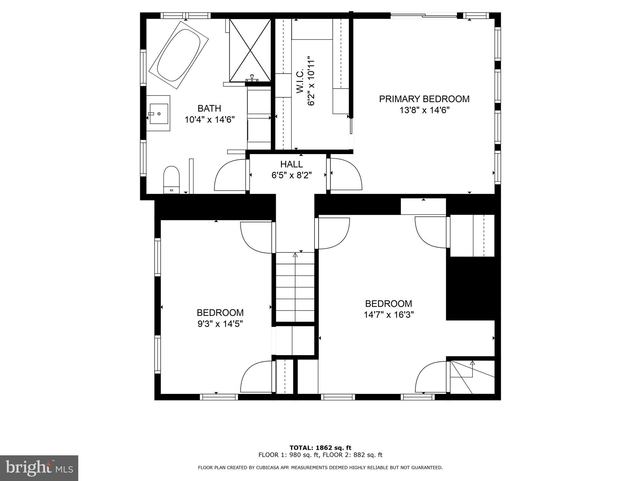 480 Mountz Road Birdsboro, PA 19508 - Photo 67 of 68 Gallery Image 67