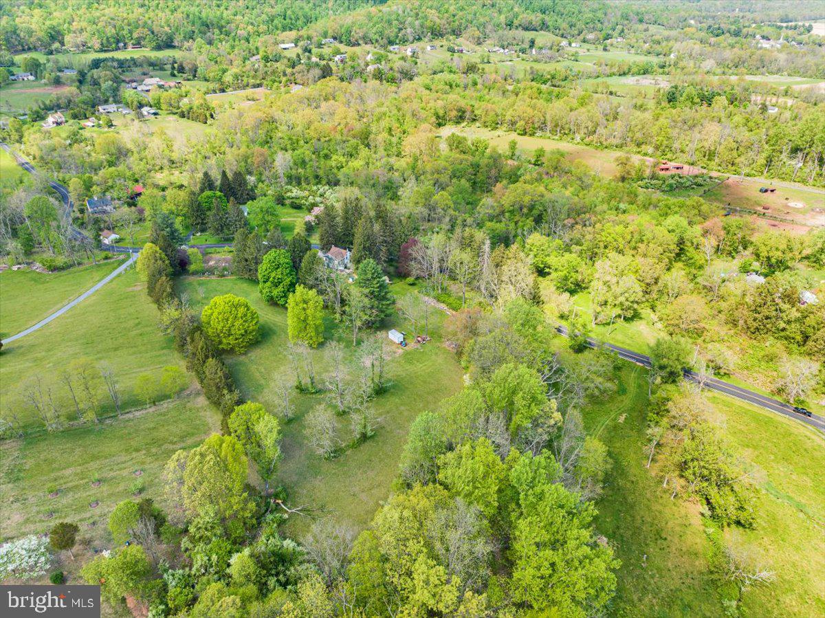 480 Mountz Road Birdsboro, PA 19508 - Photo 8 of 68 Gallery Image 8