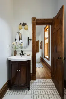 $1,295,000 | 2536 Gilpin Street, Denver, CO 80205