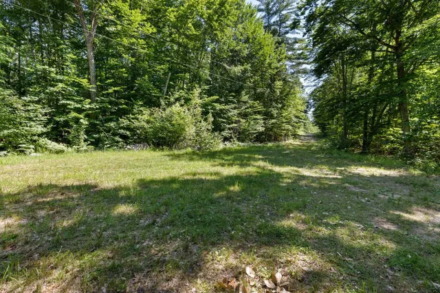 $125,000 | Lot 1 Parsons Road, Unit 4431, Freedom, NH 03836