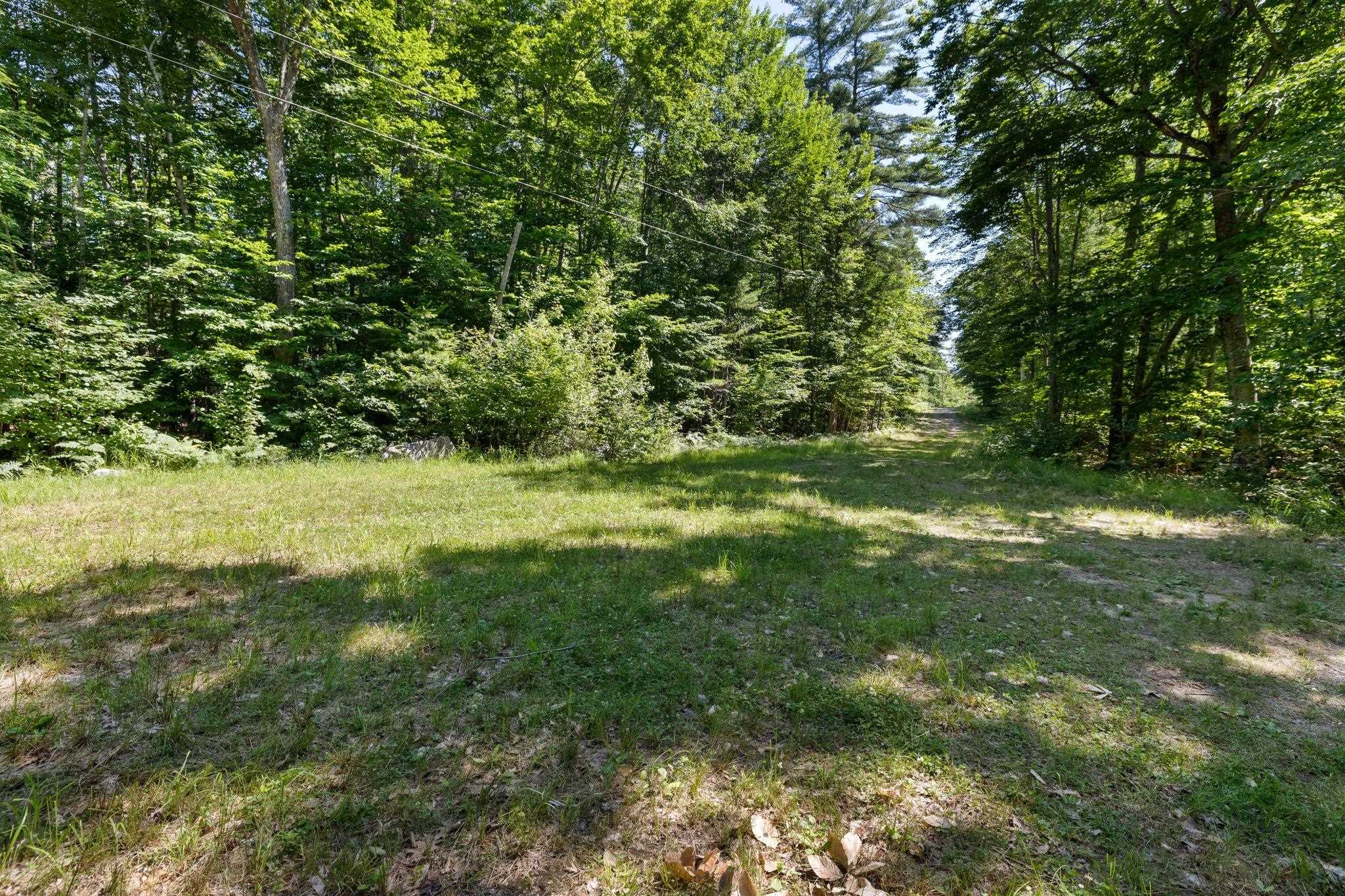 Lot 1 Parsons Road, Unit 4431 Freedom, NH 03836 - Photo 11 of 12