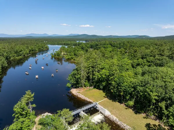 $125,000 | Lot 1 Parsons Road, Unit 4431, Freedom, NH 03836