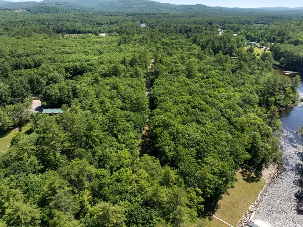 $125,000 | Lot 1 Parsons Road, Unit 4431, Freedom, NH 03836