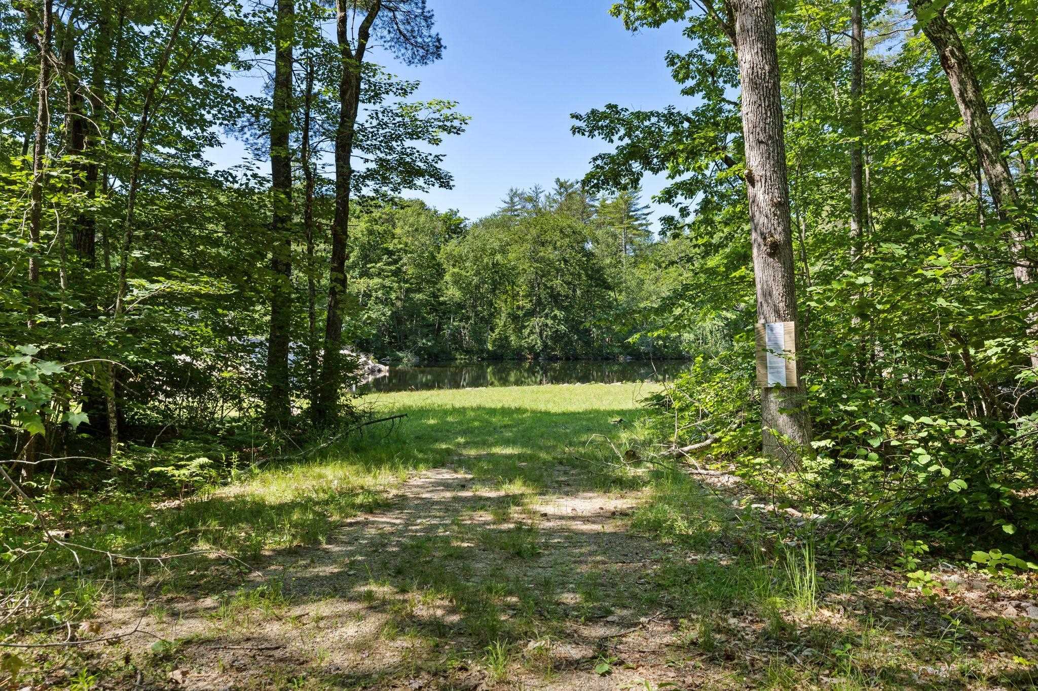 Lot 1 Parsons Road, Unit 4431 Freedom, NH 03836 - Photo 9 of 12