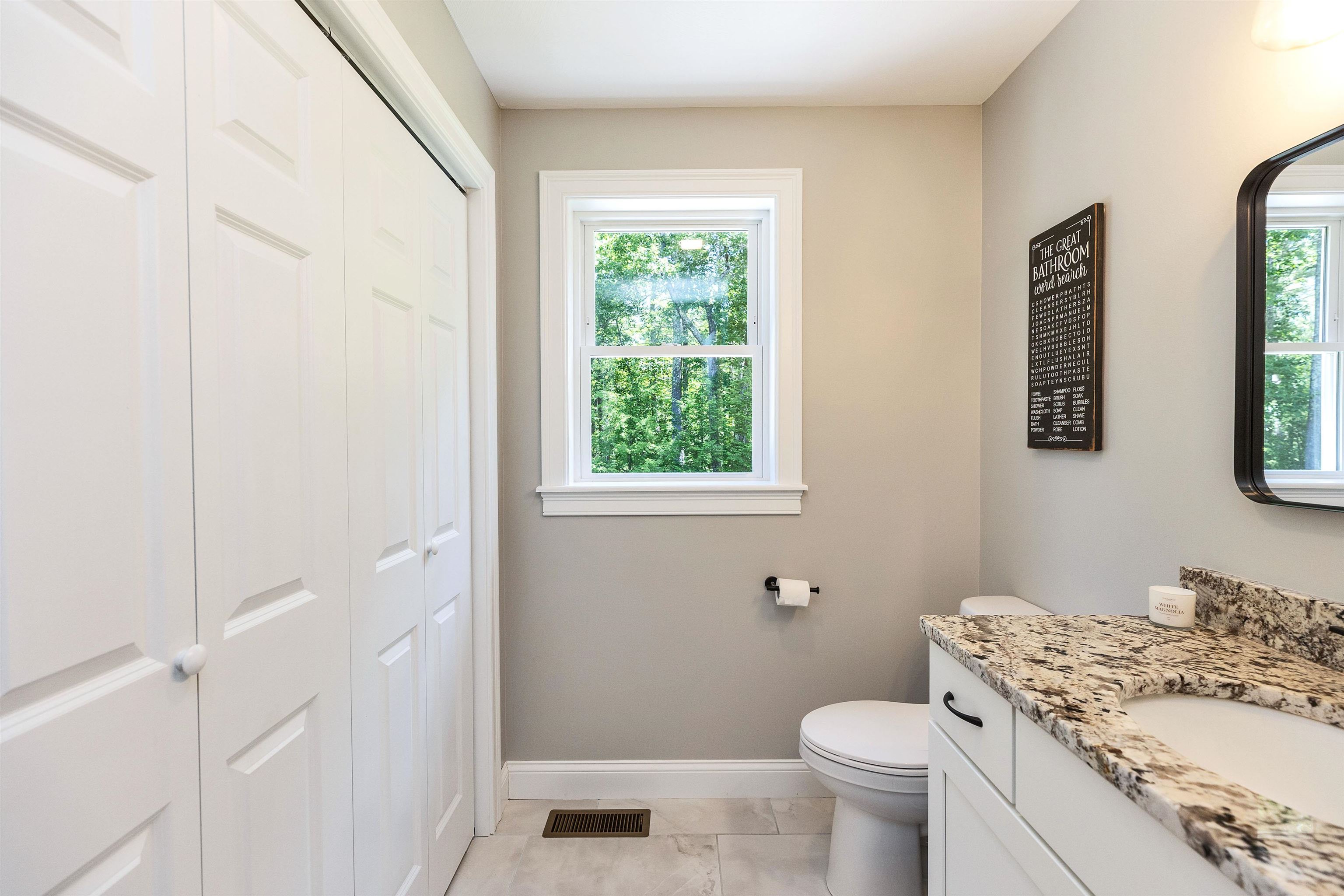 15 Pigeon Hill Road Brookline, NH 03033 - Photo 16 of 59