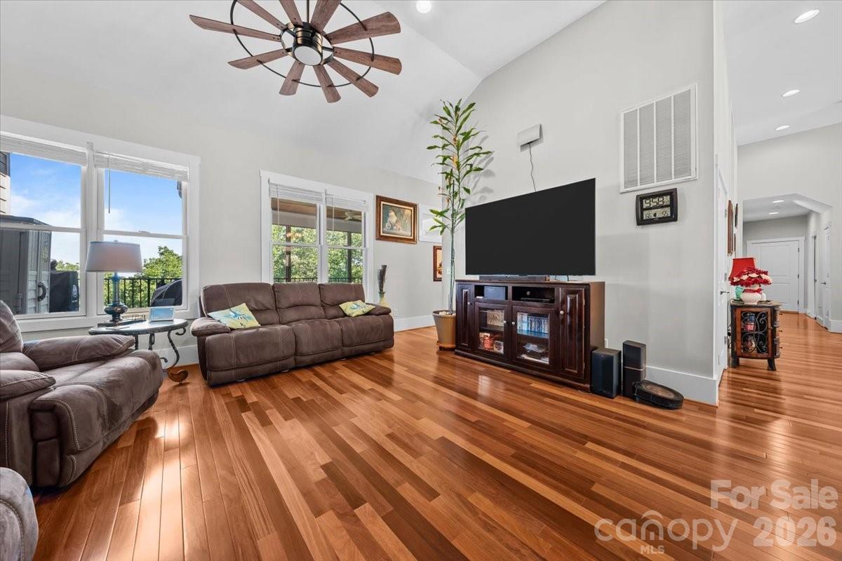 2207 Sierra Trace Road Denton, NC 27239 - Photo 9 of 47