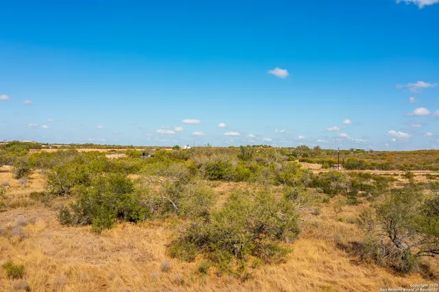 $170,000 | Cr 652 Cr 652, Devine, TX 78016