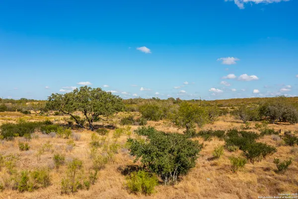 $160,000 | Cr 652 Cr 652, Devine, TX 78016