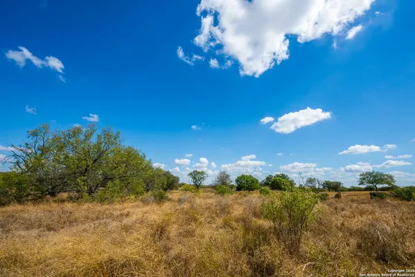 $160,000 | Cr 652 Cr 652, Devine, TX 78016