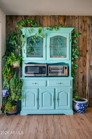 a bathroom with a shower toilet and sink