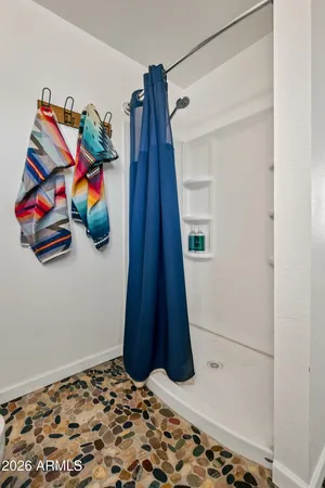 $550,000 | 2285 South Glenrose Drive, Camp Verde, AZ 86322