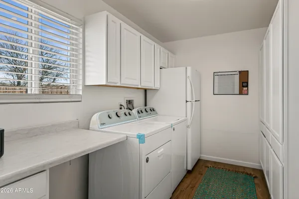 $550,000 | 2285 South Glenrose Drive, Camp Verde, AZ 86322