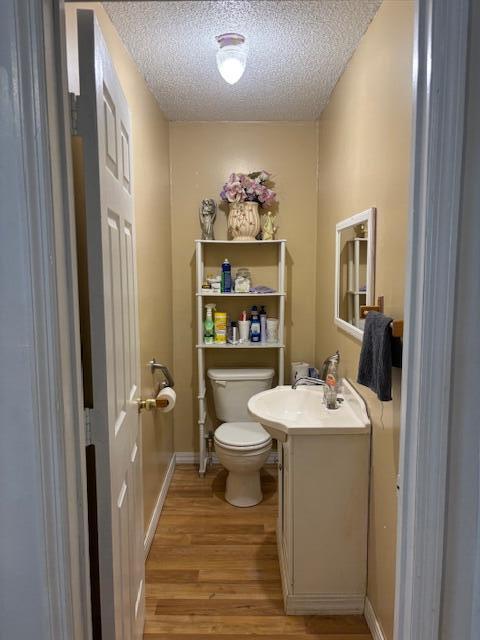 56 Old Harold Road Harold, KY 41635 - Photo 24 of 27 jhx13
