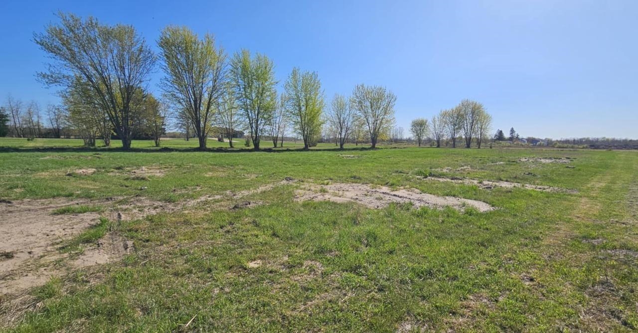 0 West 22nd Street Kendall, WI 54638 - Photo 1 of 1