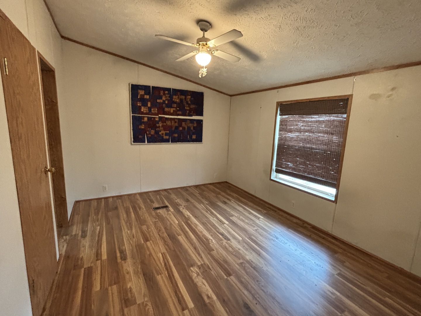 14829 Vans Road Fulton, IL 61252 - Photo 3 of 16