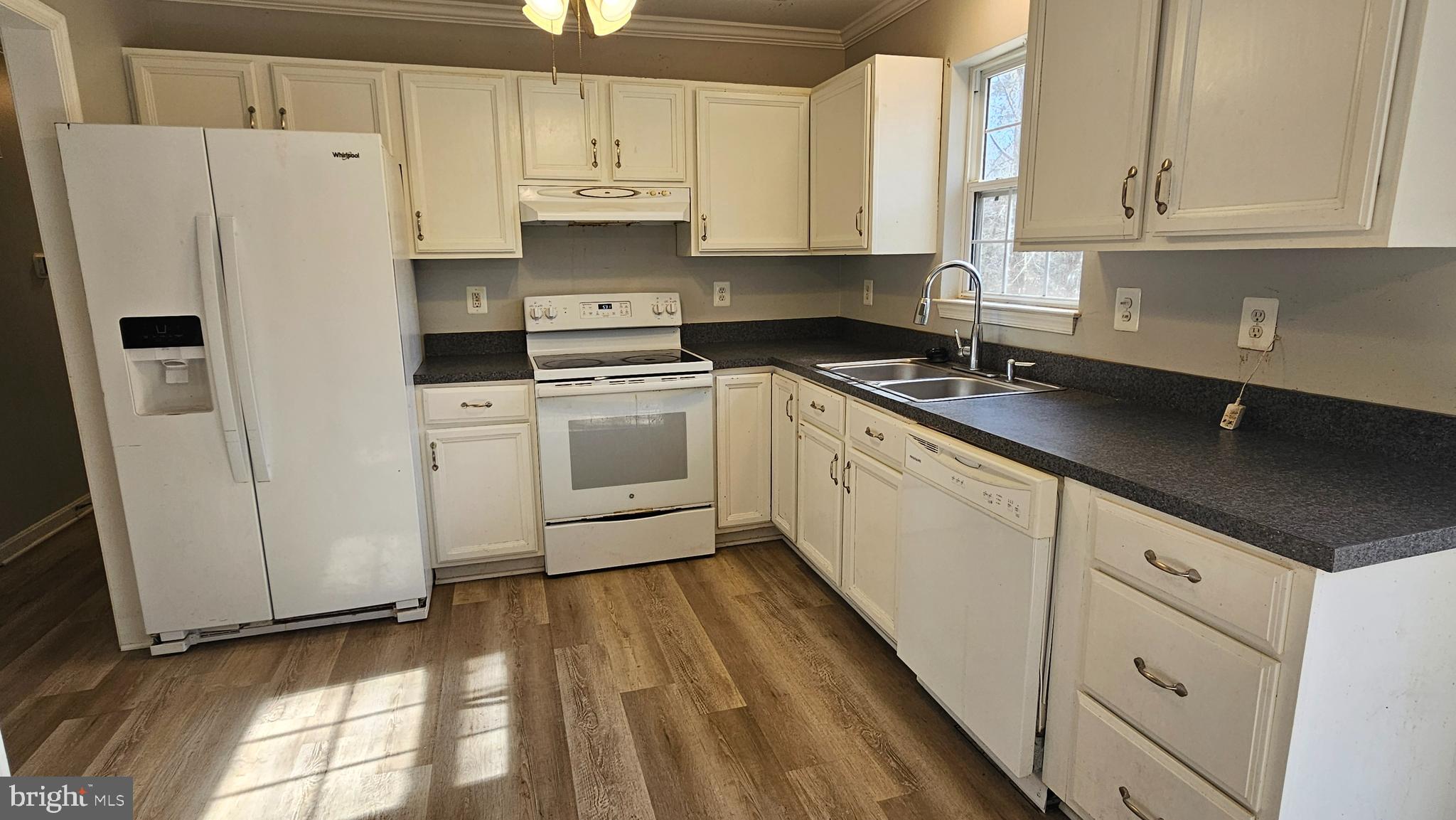 12427 Seminole Road Lusby, MD 20657 - Photo 7 of 27