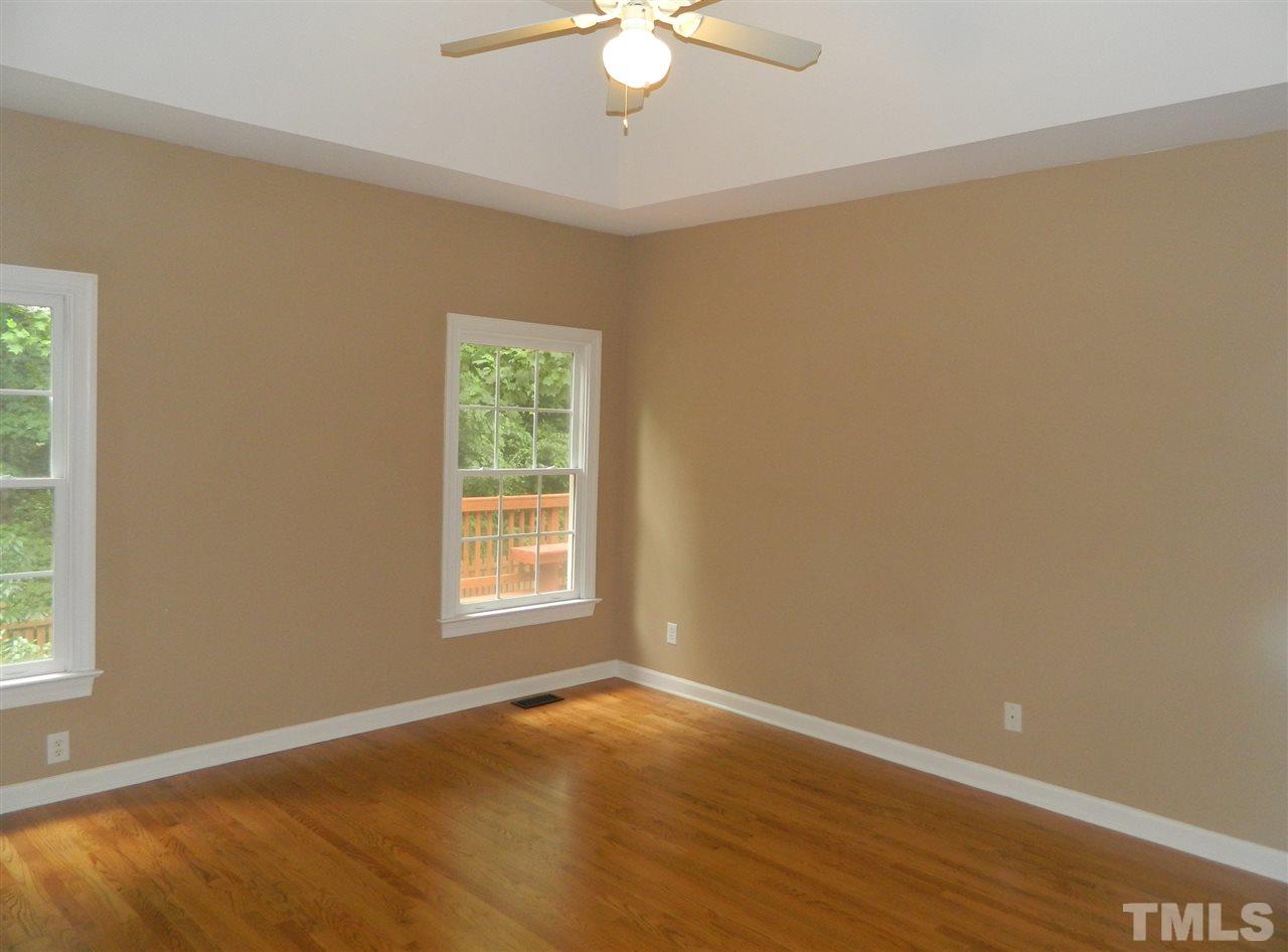 8833 Braceridge Road Raleigh, NC 27613 - Photo 14 of 25