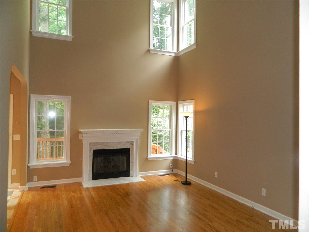 8833 Braceridge Road Raleigh, NC 27613 - Photo 5 of 25