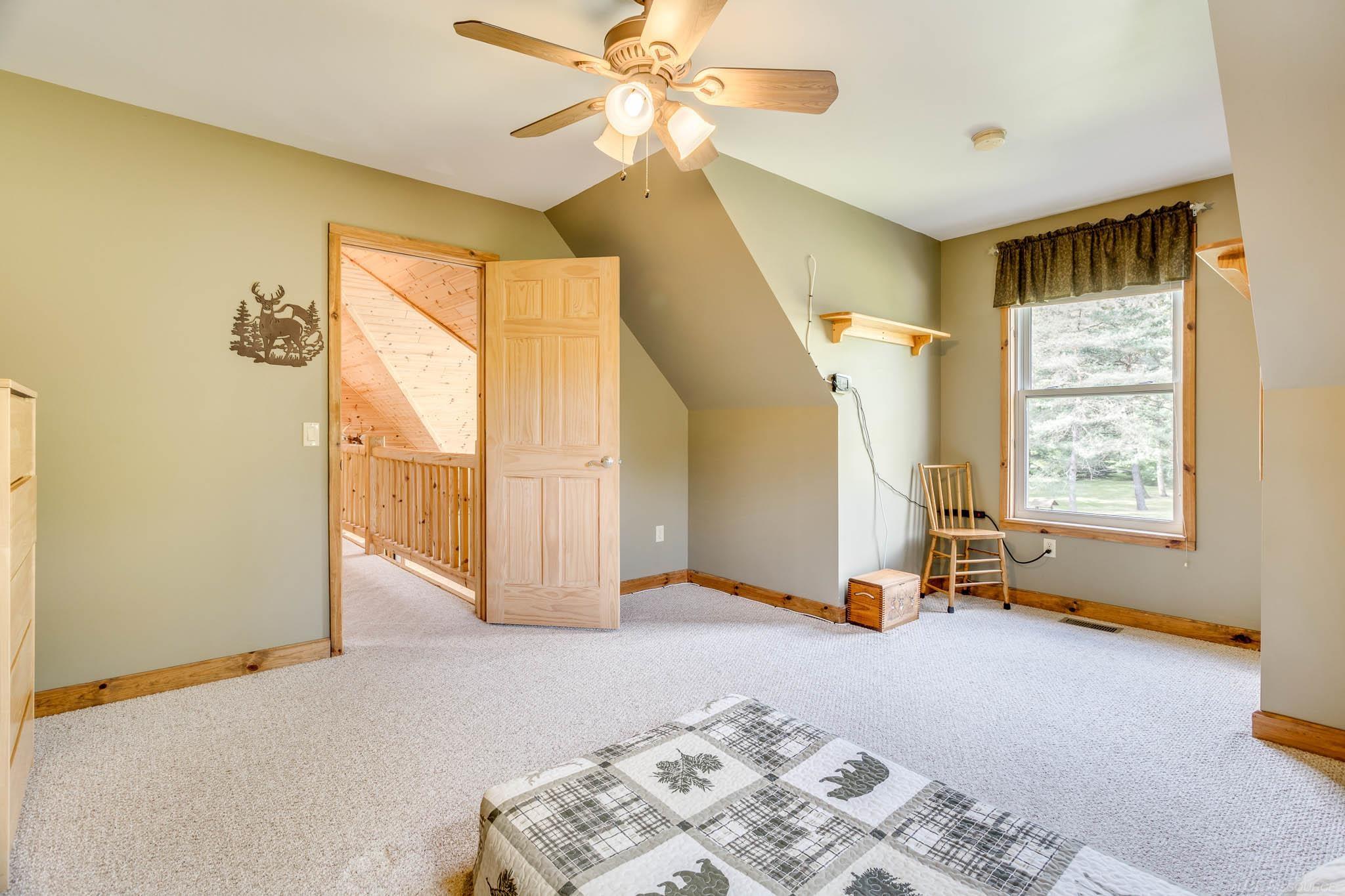 3279 Babcock Road Lexington, MI 48450 - Photo 43 of 67