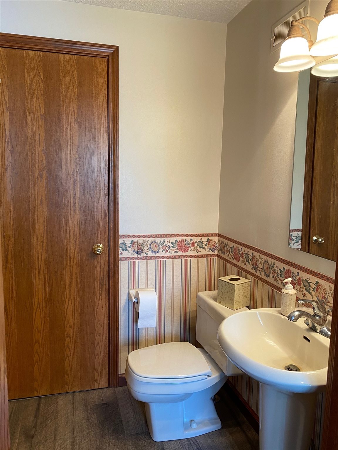 1106 West Overlook Road Marion, IN 46952 - Photo 14 of 36 Gallery Image 14
