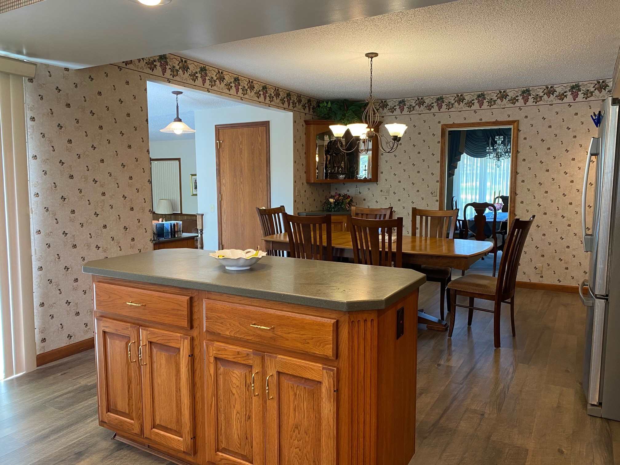 1106 West Overlook Road Marion, IN 46952 - Photo 18 of 36 Gallery Image 18
