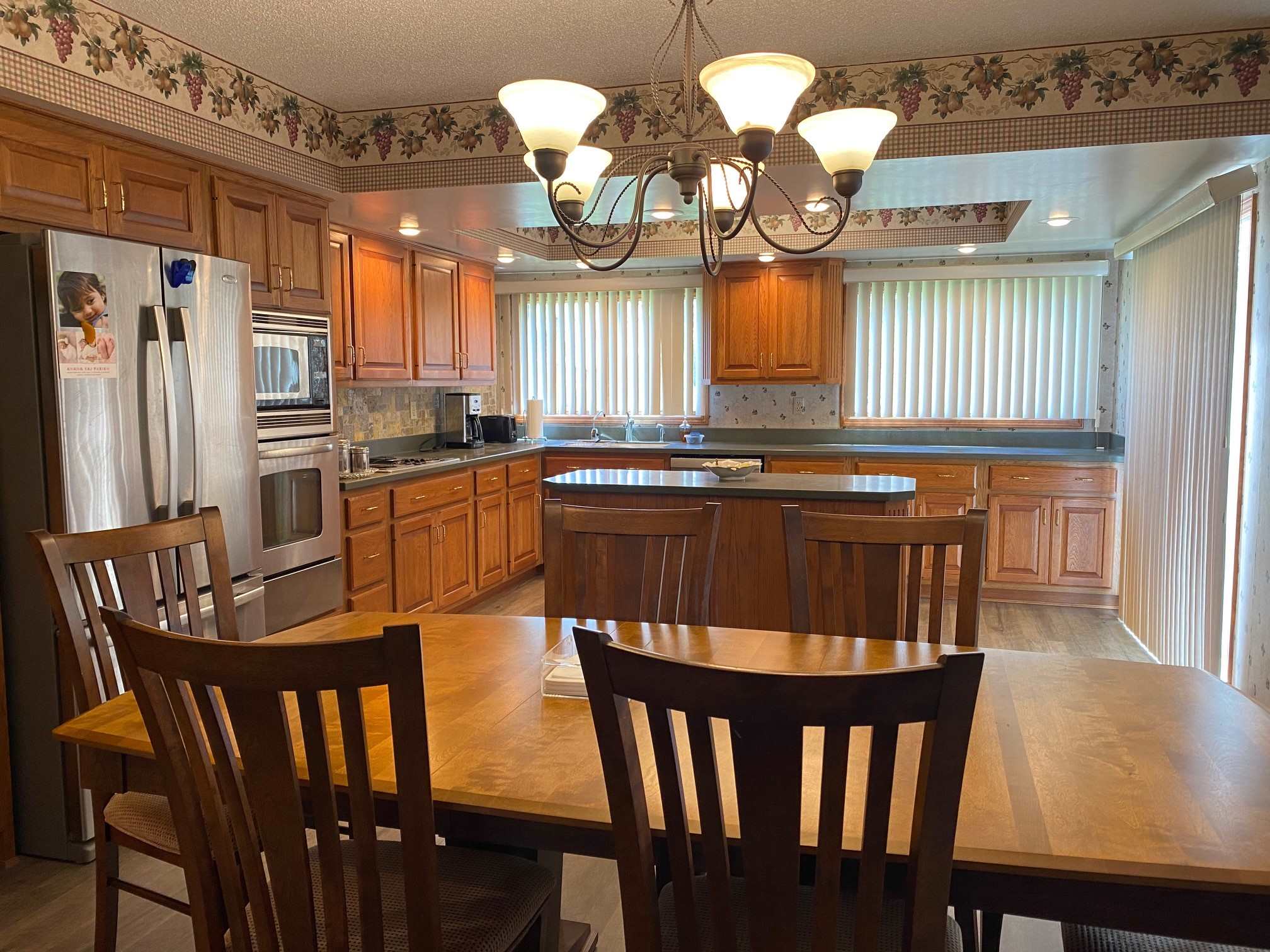 1106 West Overlook Road Marion, IN 46952 - Photo 19 of 36 Gallery Image 19