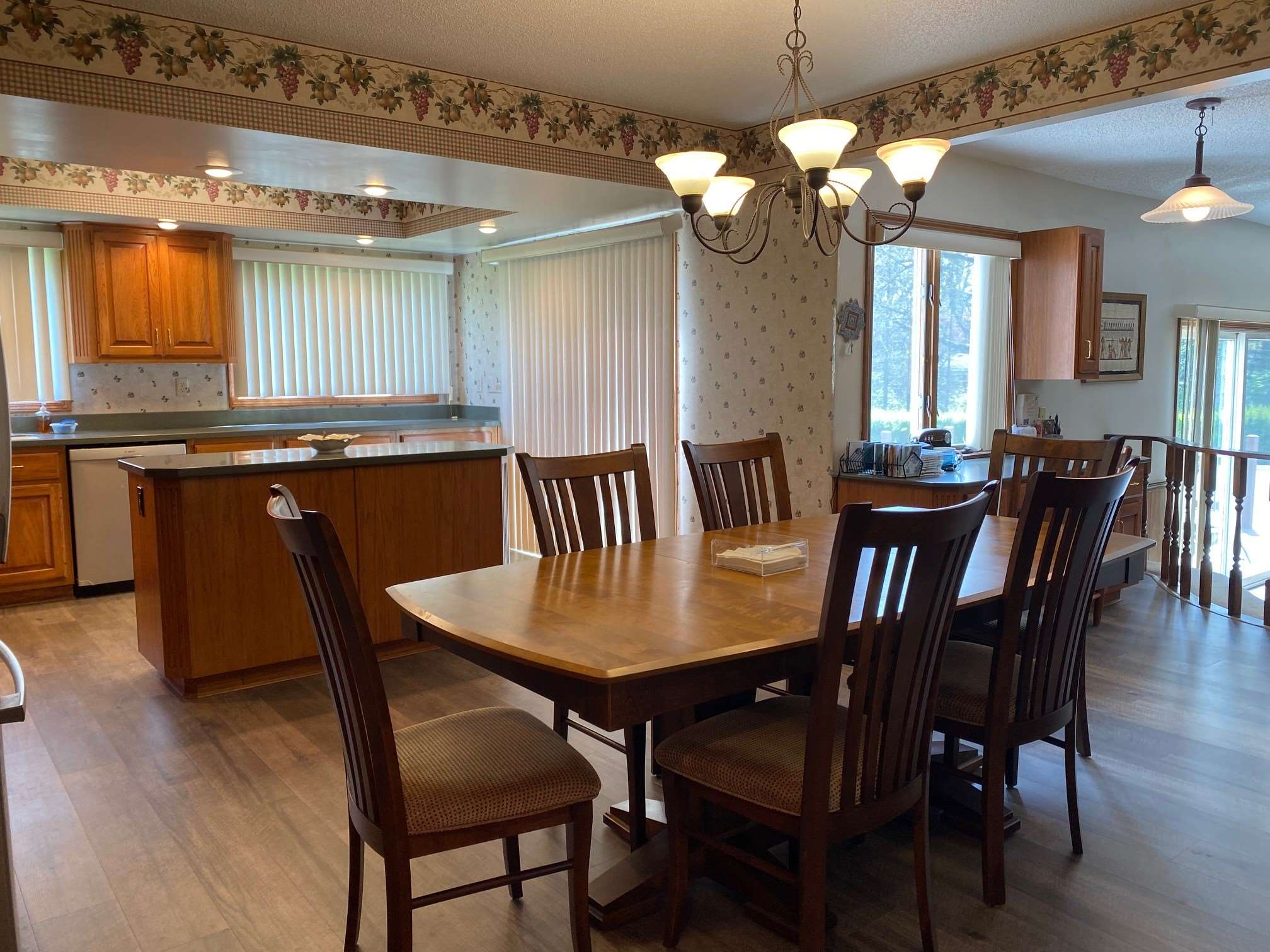 1106 West Overlook Road Marion, IN 46952 - Photo 20 of 36 Gallery Image 20