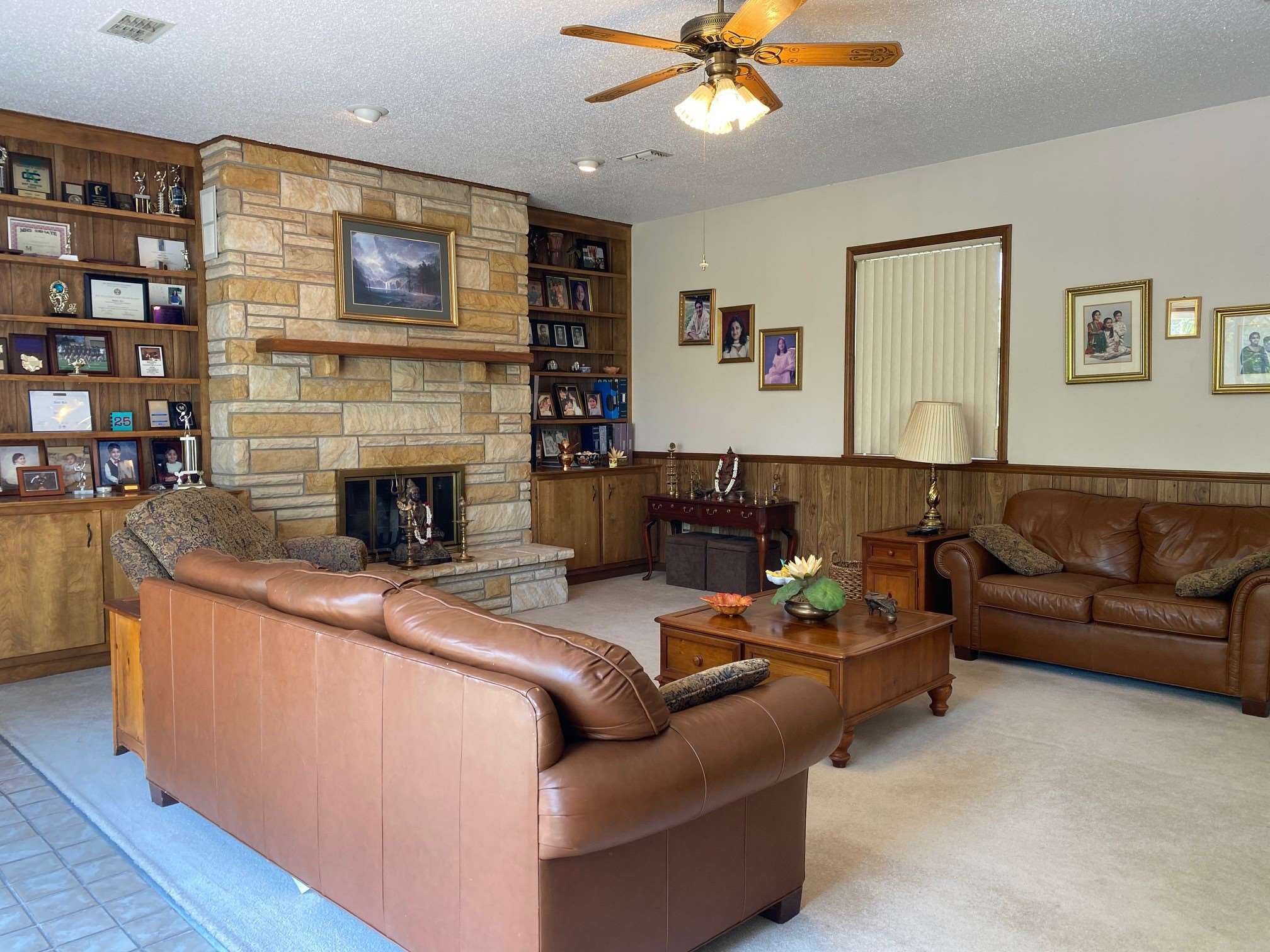 1106 West Overlook Road Marion, IN 46952 - Photo 21 of 36 Gallery Image 21