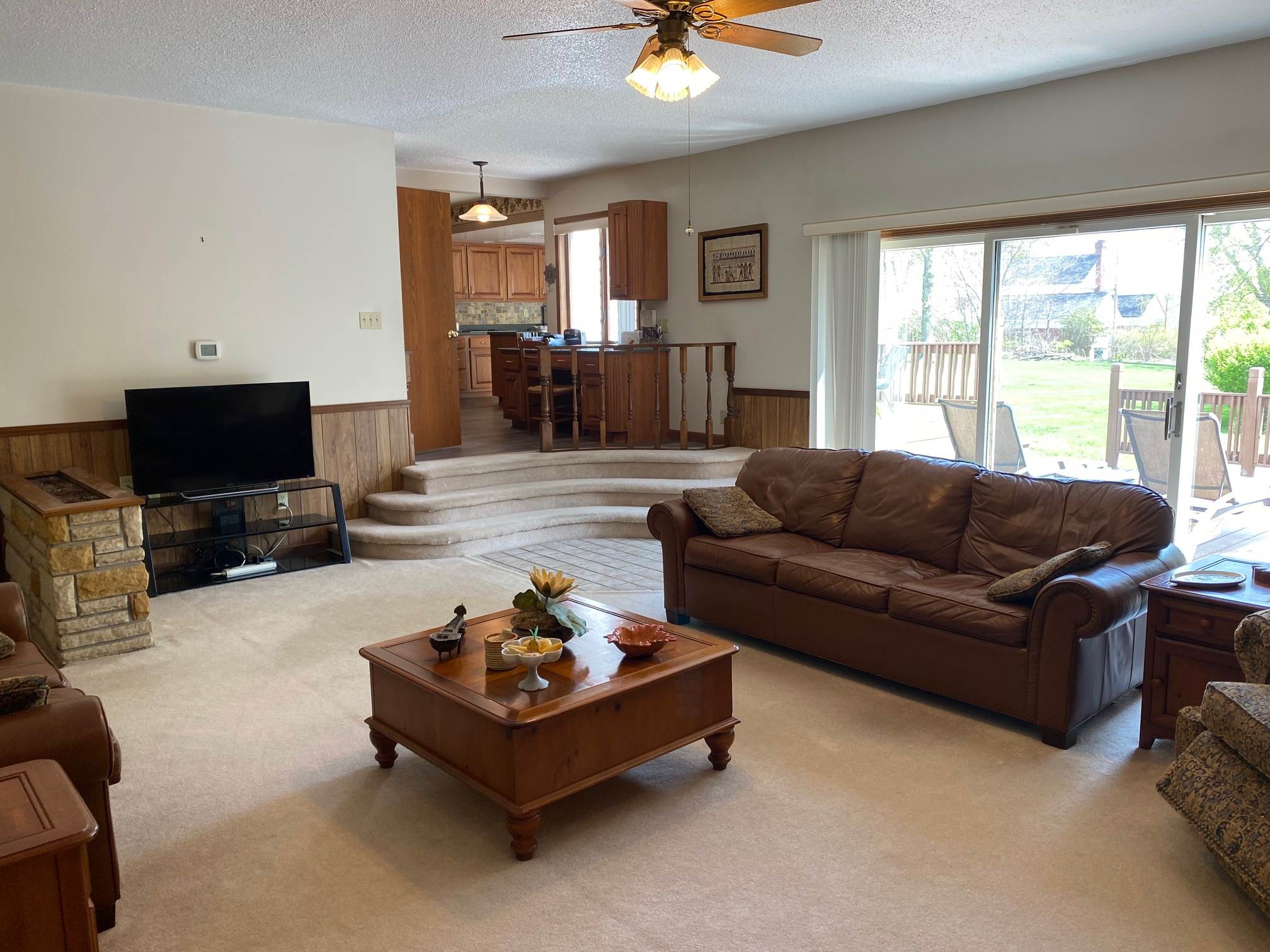 1106 West Overlook Road Marion, IN 46952 - Photo 23 of 36 Gallery Image 23