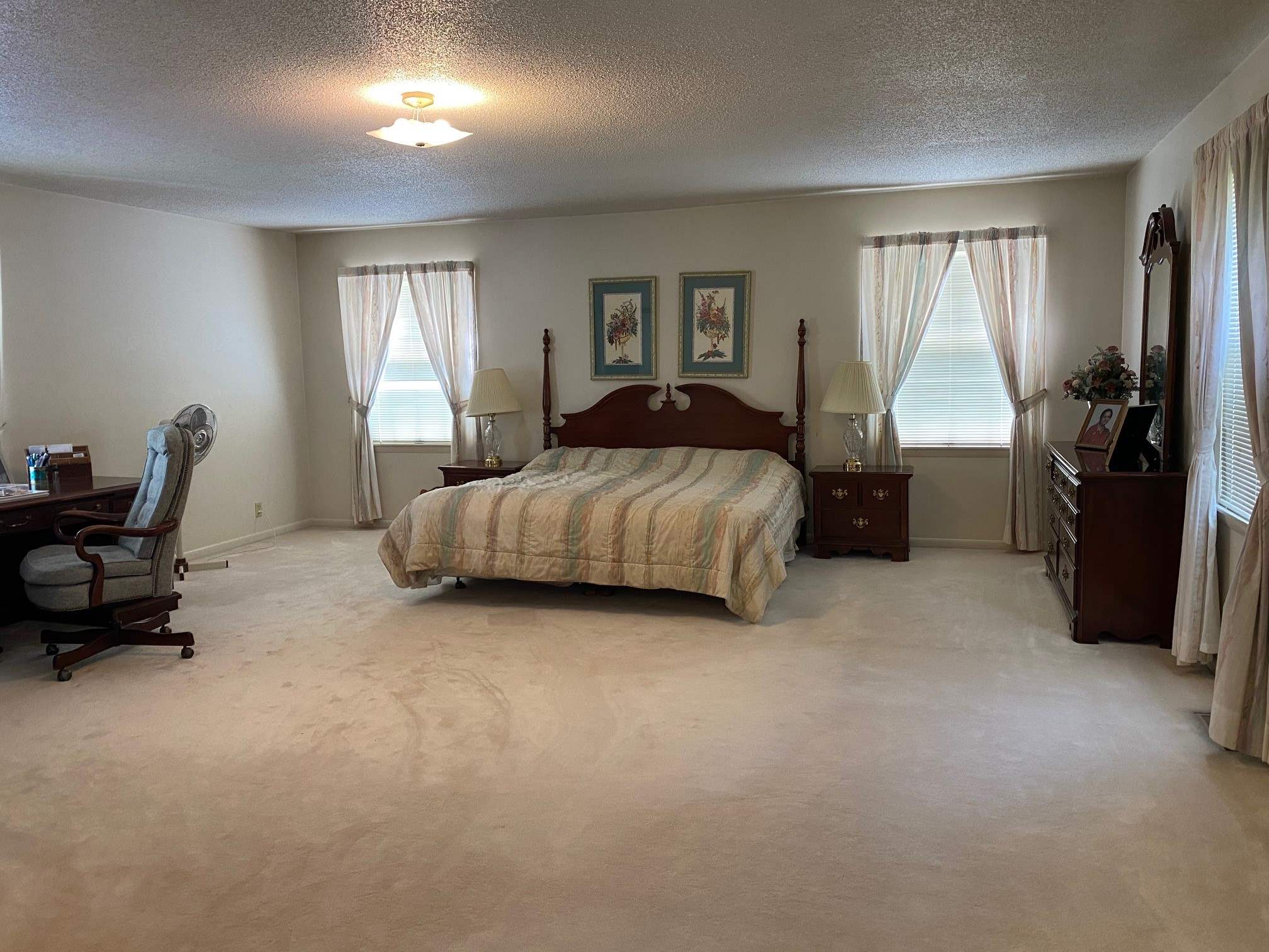 1106 West Overlook Road Marion, IN 46952 - Photo 26 of 36 Gallery Image 26