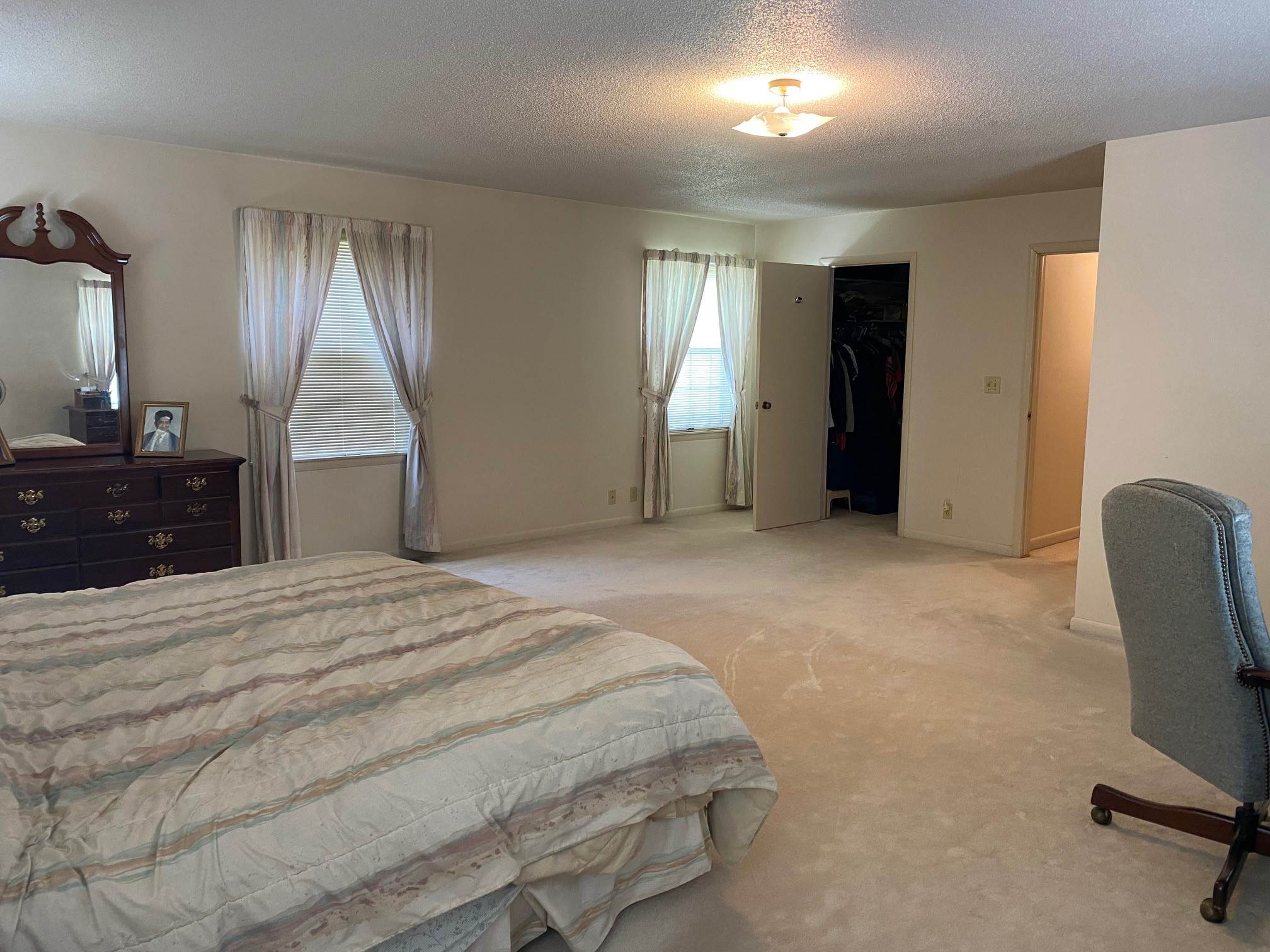 1106 West Overlook Road Marion, IN 46952 - Photo 27 of 36 Gallery Image 27
